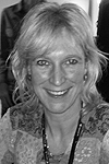 Britta Friedrich