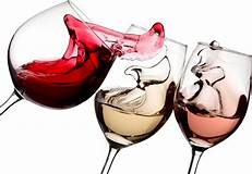 L’art du Vin et l’art des Lettres