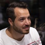 Mahir Guven
