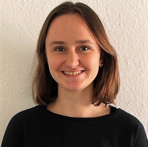 Charlotte Dannehr