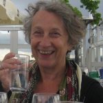 Anne Molitor