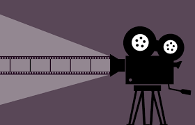 Deutsch-Französischer Tag: Ciné-Club spécial