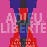 adieu liberté romy straßenburg