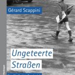 scappini ungeteerte straßen
