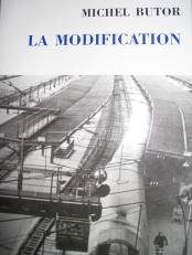 la modification_butor