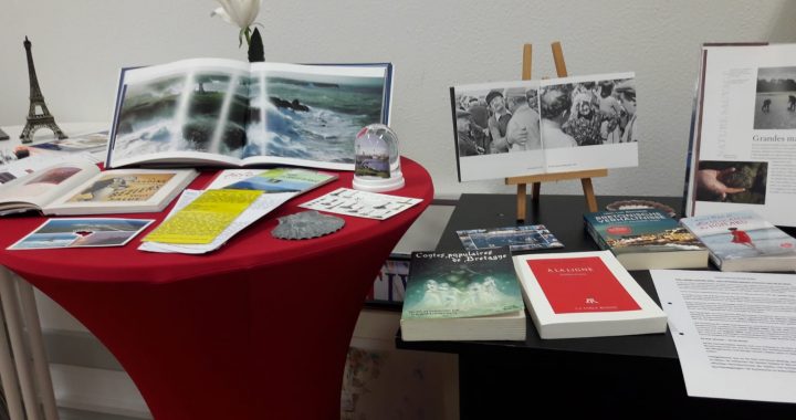 03_soirée bretonne