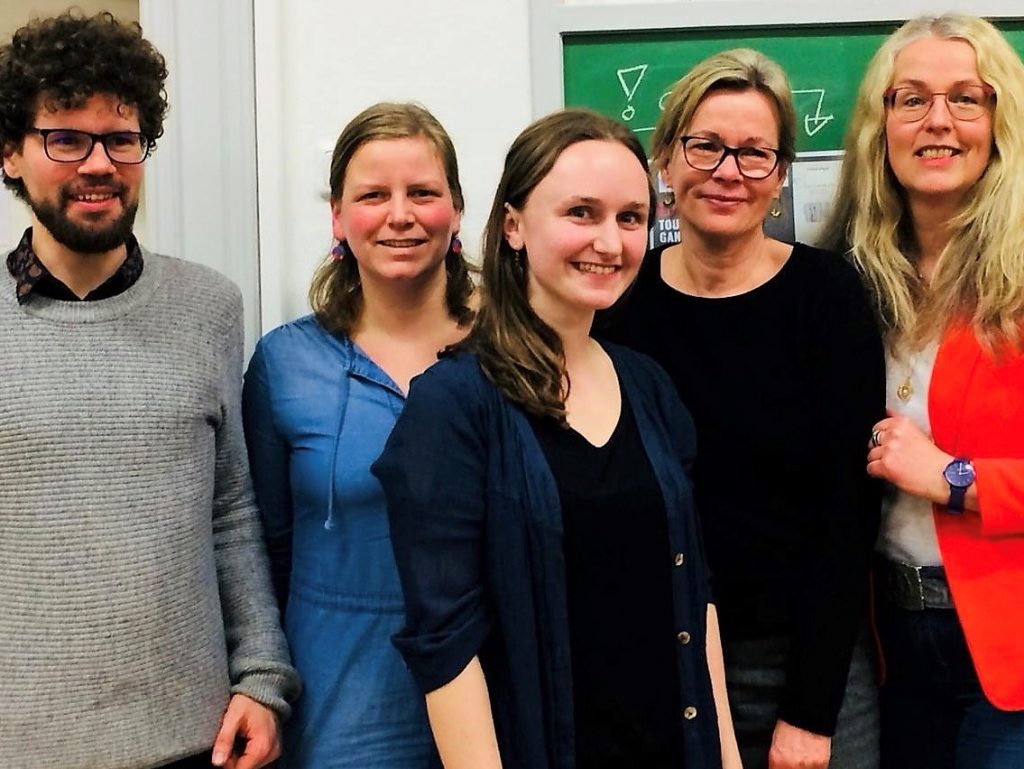 2020_03_neuer Vorstand