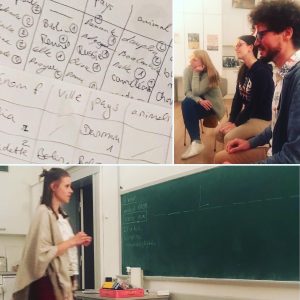 soirée jeux 0920(2)