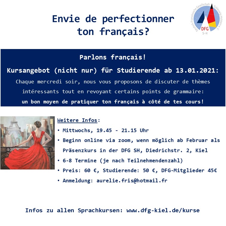 Cours étudiant.e.s 01.2021
