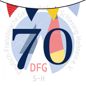 70ans