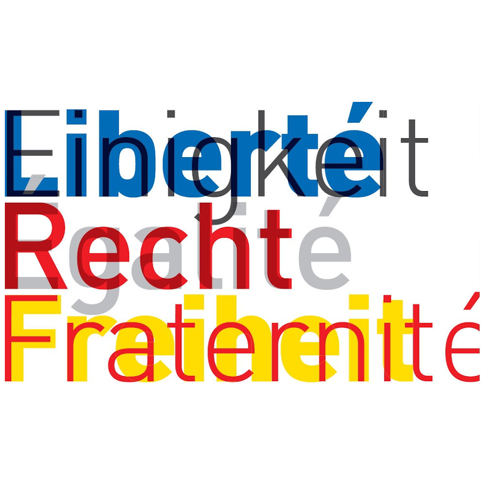 Abgesagt! Deutsch-Französischer Dialog: Nach zwei Jahren Pandemie: Das Spannungsverhältnis von Freiheit und Solidarität in Frankreich und Deutschland