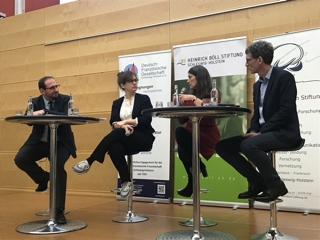 Dialogforum 2023